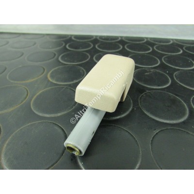 PERNO RENAULT 7700754192 PIN BOLZEN PESADOR AXE-2