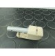 PERNO RENAULT 7700754192 PIN BOLZEN PESADOR AXE