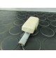 PERNO RENAULT 7700754192 PIN BOLZEN PESADOR AXE