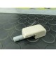PERNO RENAULT 7700754192 PIN BOLZEN PESADOR AXE