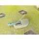 PERNO RENAULT 7700754192 PIN BOLZEN PESADOR AXE
