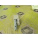 PERNO RENAULT 7700754192 PIN BOLZEN PESADOR AXE