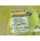PERNO RENAULT 7700754192 PIN BOLZEN PESADOR AXE