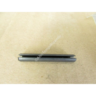 PERNO RENAULT R21 7703067085 PIN BOLZEN PESADOR AXE-0