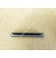 PERNO RENAULT R21 7703067085 PIN BOLZEN PESADOR AXE