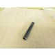 PERNO RENAULT R21 7703067085 PIN BOLZEN PESADOR AXE