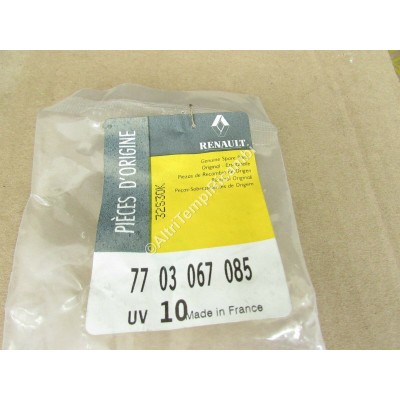 PERNO RENAULT R21 7703067085 PIN BOLZEN PESADOR AXE-2