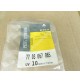 PERNO RENAULT R21 7703067085 PIN BOLZEN PESADOR AXE
