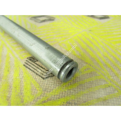 PERNO RENAULT R25 7705035090 PIN BOLZEN PESADOR AXE-0