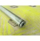 PERNO RENAULT R25 7705035090 PIN BOLZEN PESADOR AXE
