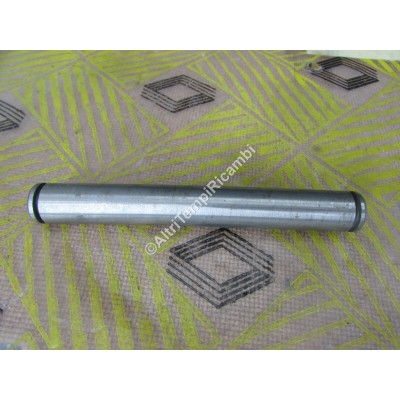 PERNO RENAULT R25 7705035090 PIN BOLZEN PESADOR AXE-1