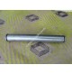 PERNO RENAULT R25 7705035090 PIN BOLZEN PESADOR AXE