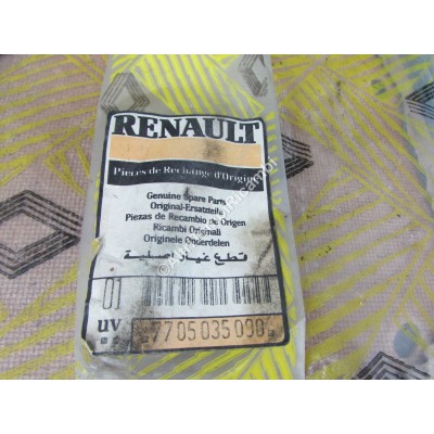 PERNO RENAULT R25 7705035090 PIN BOLZEN PESADOR AXE-2