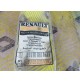 PERNO RENAULT R25 7705035090 PIN BOLZEN PESADOR AXE