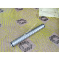 PERNO RENAULT R25 7705035090 PIN BOLZEN PESADOR AXE