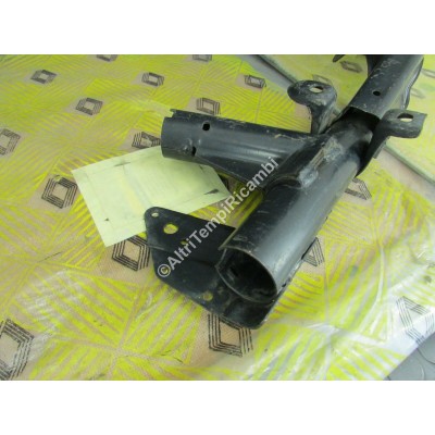 PIANTONE STERZO RENAULT 7700522046-5