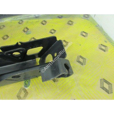 PIANTONE STERZO RENAULT 7700522046-3