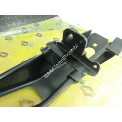 PIANTONE STERZO RENAULT 7700522046-2