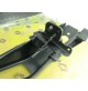PIANTONE STERZO RENAULT 7700522046