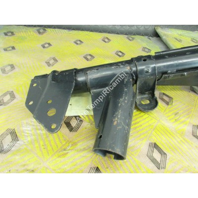 PIANTONE STERZO RENAULT 7700522046-0
