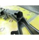 PIANTONE STERZO RENAULT 7700522046