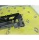 PIANTONE STERZO RENAULT 7700522046