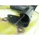 PIANTONE STERZO RENAULT 7700522046