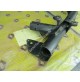 PIANTONE STERZO RENAULT 7700522046