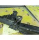 PIANTONE STERZO RENAULT 7700522046