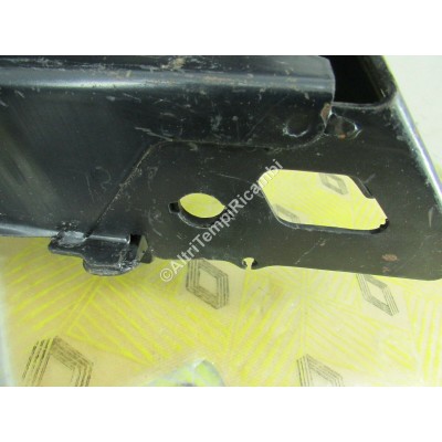 PIANTONE STERZO RENAULT 7700522046-8