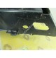 PIANTONE STERZO RENAULT 7700522046
