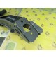 PIANTONE STERZO RENAULT 7700522046