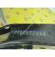 PIANTONE STERZO RENAULT 7700522046