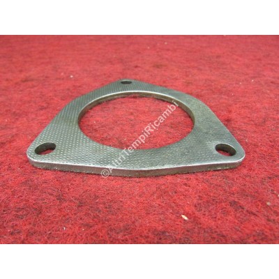 PIASTRA CAMBIO FIAT 1100 D - 1100 103 810670-0