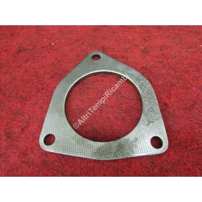 PIASTRA CAMBIO FIAT 1100 D - 1100 103 810670-1