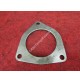 PIASTRA CAMBIO FIAT 1100 D - 1100 103 810670