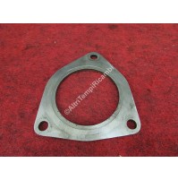 PIASTRA CAMBIO FIAT 1100 D - 1100 103 810670