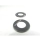 PIASTRA CUSCINETTO A RULLI FIAT 5924593