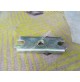 PIASTRA REGISTRO RENAULT 7705029012