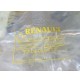 PIASTRA REGISTRO RENAULT 7705029012