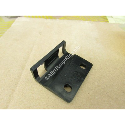 PIASTRA RENAULT 600009255-0