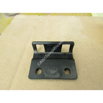 PIASTRA RENAULT 600009255-1