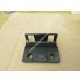 PIASTRA RENAULT 600009255