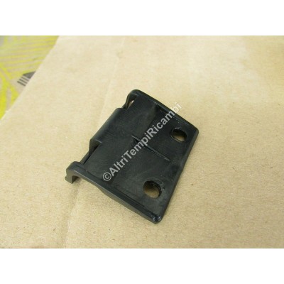 PIASTRA RENAULT 600009255-2