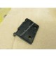 PIASTRA RENAULT 600009255