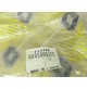 PIASTRA RENAULT 600009255