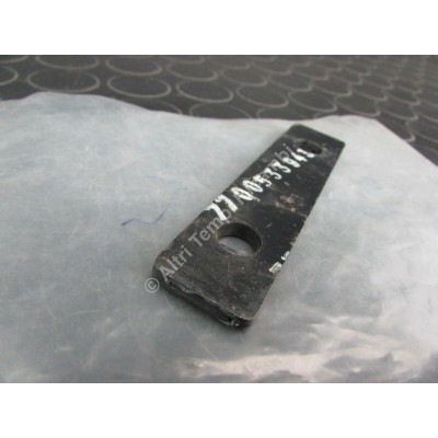 PIASTRA RENAULT 7700533943-0