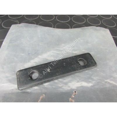PIASTRA RENAULT 7700533943-2