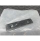 PIASTRA RENAULT 7700533943