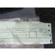 PIASTRA RENAULT 7700533943